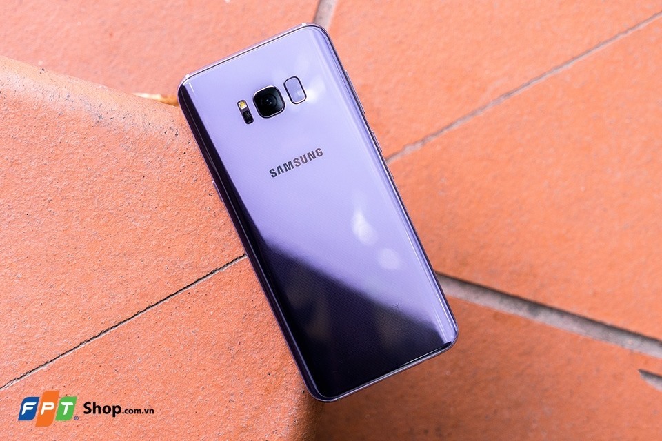 samsung-galaxy-s8-plus-orchid-gray samsung-galaxy-s8-plus-orchid-gray